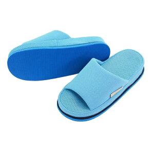 Xbp GA{[  ډ NXbp NT_ t [V[Y [Xbp  qp Y fB[X p  E ݑΖ refre bV 