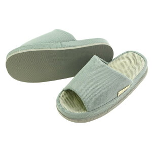 Xbp GA{[  ډ NXbp NT_ t [V[Y [Xbp  qp Y fB[X p  E ݑΖ refre bV 