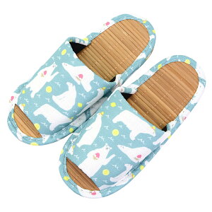 Xbp |Xbp 낭܃][g ꂷׂ~ߕt N} VN} fB[X Y OD |qS VR | | N  Ȃ ėp t H~ OJ  