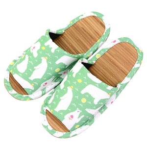 Xbp |Xbp 낭܃][g ꂷׂ~ߕt N} VN} fB[X Y OD |qS VR | | N  Ȃ ėp t H~ OJ  