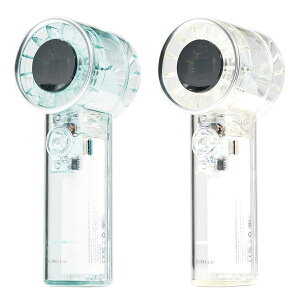 nfBt@ VVx XPg 莝 @ y É 啗 100iK 14.8 񂩂 NA@ ^@ usb g Type-CΉ  | ^ѕ֗ NA