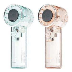 nfBt@ VVx XPg 莝 @ y É 啗 100iK 14.8 񂩂 NA@ ^@ usb g Type-CΉ  | ^ѕ֗ NA