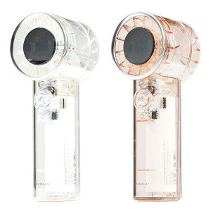 �n���f�B�t�@�� �V�V�x�� �X�P���g�� �莝�� ��@ �y�� �É� ���啗�� ����100�i�K ��14.8���� �񂩂� �N���A��@ ���^��@ usb �g�� Type-C�Ή� ��� ��|�� �����^�ѕ֗� �������N���A