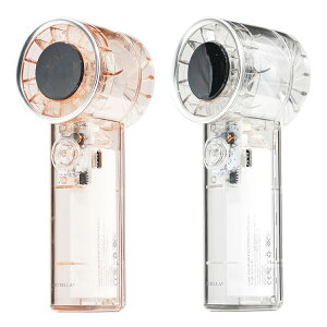 nfBt@ VVx XPg 莝 @ y É 啗 100iK 14.8 񂩂 NA@ ^@ usb g Type-CΉ  | ^ѕ֗ NA