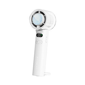 �n���f�B�t�@�� ��p 2025 ��p�v���[�g cicibella �莝����@ 100�i�K���� ������p �b�ő̊�-20�x �啗�� �É� ���y�� �~�j��@ �g�ѐ�@ ��� ���^ ��@ �V�V�x�� �g�� Type-C�Ή� �y�� �R