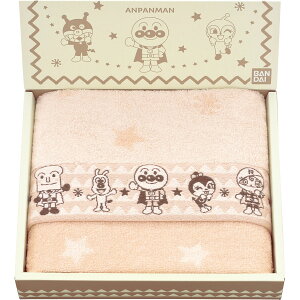 ꂢIAp} tFCX^I AP27101 bsO ̂ bZ[WJ[h Mtg 킢 LbY i` j 蕨 Ԃ  oY Ε   v[