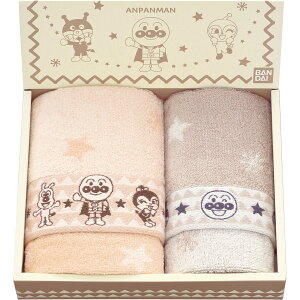 ꂢIAp} tFCXEEHbV^IZbg AP27152 bsO ̂ bZ[WJ[h Mtg 킢 LbY i` j 蕨 Ԃ  oY Ε