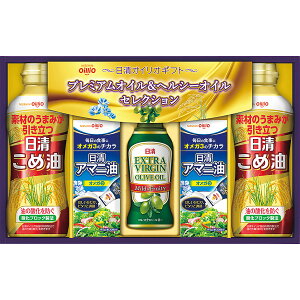  A}jwV[ICMtg N@B-30bsO ̂ bZ[WJ[h Mtg ߖ A}j N Hp j 蕨 Ԃ  oY Ε   v[