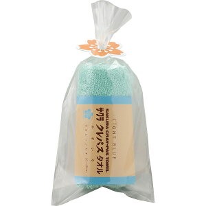 NpX^I ^InJ` CR23050 ̂s bZ[WJ[h Mtg N ^I Mtg j 蕨 Ԃ  oY Ε   v[g @ C Zbg