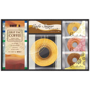 hg[R[q[XC[coGeB FADH-BEY 2610-033 bsO ̂ Mtg lߍ킹 MtgZbg j 蕨 Ε N ~Mtg  hV̓ v[g j