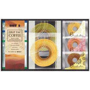 hg[R[q[XC[coGeB FADH-CJY 2610-045 bsO ̂ Mtg lߍ킹 MtgZbg j 蕨 Ε N ~Mtg  hV̓ v[g j