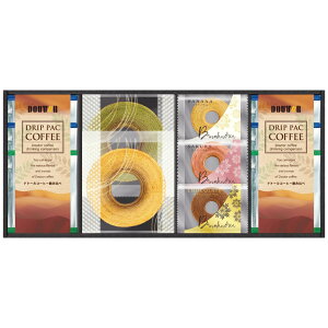 hg[R[q[XC[coGeB FADH-DJY 2610-057 bsO ̂ Mtg lߍ킹 MtgZbg j 蕨 Ε N ~Mtg  hV̓ v[g j