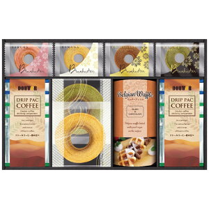 hg[R[q[XC[coGeB FADH-EJY 2610-069 bsO ̂ Mtg lߍ킹 MtgZbg j 蕨 Ε N ~Mtg  hV̓ v[g j