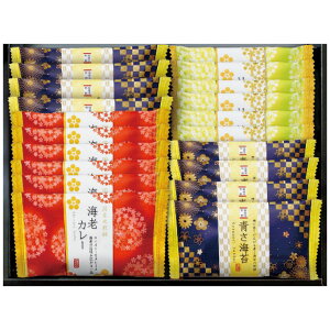 낢 ׂl RGN-20R 2618-015 bsO ̂ Mtg lߍ킹 MtgZbg j 蕨 Ε N ~Mtg  hV̓ v[g jԂ 