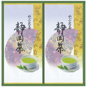 �É������l���� ST-25Y 2624-020 ���b�s���O���� �̂����� �M�t�g �l�ߍ��킹 �M�t�g�Z�b�g ���j�� ���蕨 ���Ε� ���N�� �~�M�t�g ������ �h�V�̓� �v���[���g ���j���Ԃ� ���T�Ԃ� �@�� �����A 