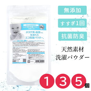 yL[z VF~bN GRpE_[ 120g 1 3 5  z^eLk H| VRp[  R L L ߗސ  ΍ 󑅂̃Jrh~ _ܕsv 