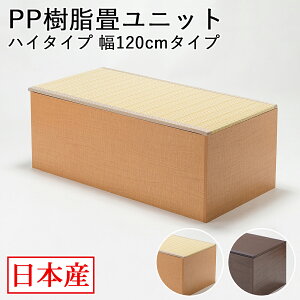 ���{�� �� ���j�b�g �n�C�^�C�v 120×60×45cm ��x���` ��{�b�N�X ���[ ���オ�� ������ ���� ������ ���[���j�b�g ��X�c�[�� ��x�b�h ��֎q ��BOX �V���� �a�� �����Ղ���[�t�� ���r���O��