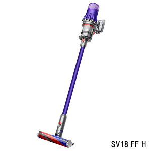 �y�󂠂�/���ׂ�V�i�z �_�C�\�� SV18 FF H �|���@ �[�d�� �R�[�h���X�|���@ dyson �_�C�\���|���@ �X�e�B�b�N�|���@ �n���f�B�N���[�i�[ �n���f�B�|���@ �R�[�h���X �T�C�N���� �X�^���h�t Dyson