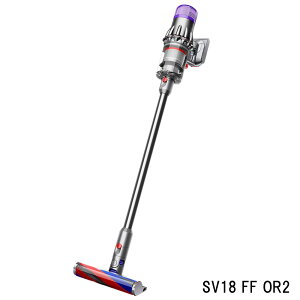 �y�󂠂�/���ׂ�V�i�z �_�C�\�� SV18 FF OR2 �|���@ �[�d�� �R�[�h���X�|���@ dyson �_�C�\���|���@ �X�e�B�b�N�|���@ �n���f�B�N���[�i�[ �n���f�B�|���@ �R�[�h���X �T�C�N���� Dyson Digital Slim 