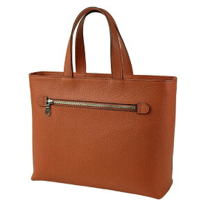 g[gobO { PHY v {v ~jg[g Y fB[X EhobO  hCrOg[g  ^ t@Xi[t l  JWA Vv SADDLE ~jg