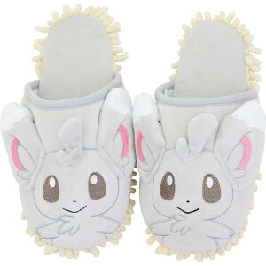 bvXbp |P sJ`E `[~B |PbgX^[ }XRbgt @Ő􂦂 |Xbp  t[O | Y fB[X H~ 킢 a LO