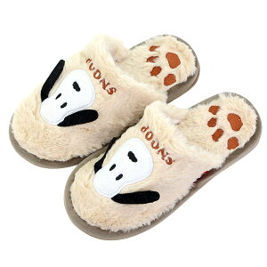 �X�k�[�s�[ �{�A�X���b�p ���[���V���[�Y �s�[�i�b�c �����p 22-24cm ���f�B�[�X �X���b�p �H�~ �ӂ�ӂ� �������� �g���� �h�� �₦�h�~ �����΍� ������� ���킢�� �������� �������� ���[