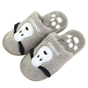 �X�k�[�s�[ �{�A�X���b�p ���[���V���[�Y �s�[�i�b�c �����p 22-24cm ���f�B�[�X �X���b�p �H�~ �ӂ�ӂ� �������� �g���� �h�� �₦�h�~ �����΍� ������� ���킢�� �������� �������� ���[