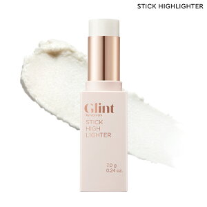 Ki  Glint Og XeBbNnCC^[ ؍RX nCC^[ XeBbN^Cv nCCg OEXeBbN Ƃ Ȃ߂炩  c VA[ g[Abv  