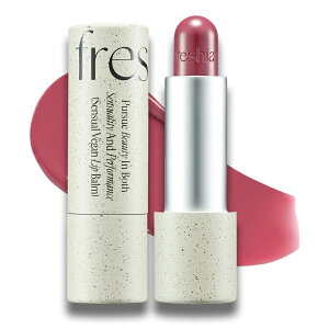 Ki  Freshian tVA ZVAB[Kbvo[ ؍RX bvo[ g OEbv i` F Ƃ Ȃ߂炩 ΍ ێ ێPA CX