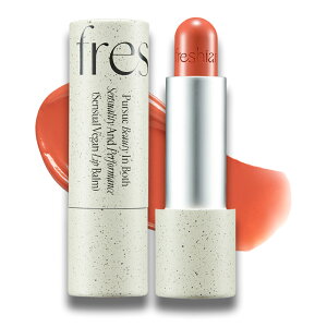 Ki  Freshian tVA ZVAB[Kbvo[ ؍RX bvo[ g OEbv i` F Ƃ Ȃ߂炩 ΍ ێ ێPA CX