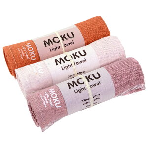 MOKU ^I MTCY Y   tFCX^I X|[c^I K[[^I 33×100cm z y { Y  ^I }t[^I nh^I @^I q l j 