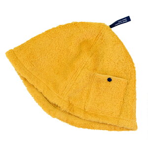 y|Cg5{z TEinbg POCKET RebNX  fB[X Y ^I ^I F { 100 I[KjbNRbg TEi T Lbv nbg  􂦂 z 