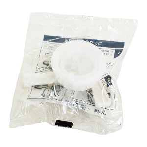 yۓݖzRbN mY 18Le p ݖ Ɩp