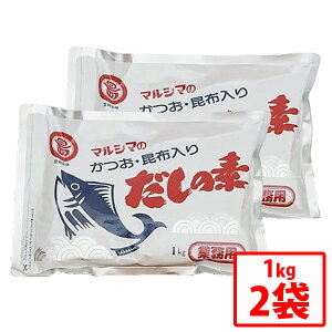 yۓݖz̑f `bNt 1kg 2܃Zbg  ̑f    ^z  z ݂` V 畨 q ł  a m 