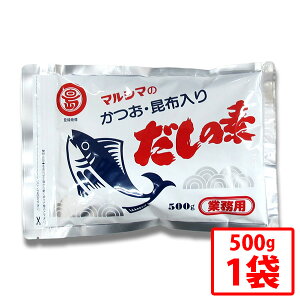 yۓݖz̑f `bNt 500g  ̑f    ^z  z ݂` V 畨 q ł  a m  Ɩp