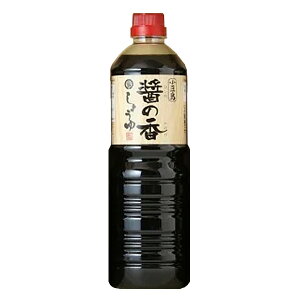 yۓݖz݂̍傤 1L傤 { Z Y ݖ 哤   {ݖ n  p t  \ uߕ ϐ ݖ ݖ 