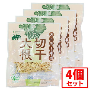 �y�ۓ��ݖ��z�؊��卪 4�Z�b�g �L�@�͔| �I�[�K�j�b�N ���Y �V���������� �L�@�؊��卪 �卪 ���H�i �h�{�L�x �S�� �J���V�E�� �H���@�� �T���_ �ϕ� �݂��` ���� ��� �����H�i�}���V�} 