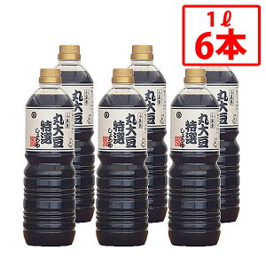 yۓݖzۑ哤I 1L 6{Zbg 傤 { Z Y ݖ ۑ哤 哤   | Ì {ݖ n  t  \ n aH  