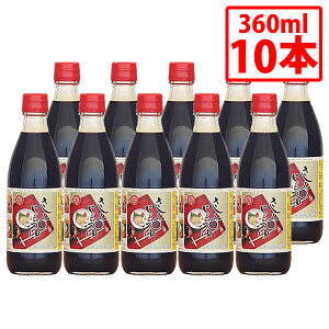 yۓݖz݂傤 360ml 10{Zbg 傤 Hi ݖ { hg 哤   n `  Ö S ܂Ƃߔyz