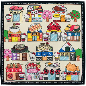 C~ TI 45cm 70cm ӂ낵 Sanrio n[LeB LeB  X N~  XJ Vi[ i b {  [  MtgbsO  k  