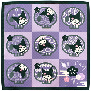 C~ TI 45cm 70cm ӂ낵 Sanrio n[LeB LeB  X N~  XJ Vi[ i b {  [  MtgbsO  k  