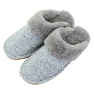 �X���b�p �H�~ �����Ƃ܂� �g���� �ӂ��ӂ� �������� ���f�B�[�X �����Y �ӂ�����J�t�X M L �₦�h�~ �����΍� ������� �������� �������� ���� �ߓd ���� �E�� ���q�p ���� �ӂ�ӂ� �{�A�X