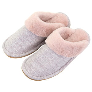 �X���b�p �H�~ �����Ƃ܂� �g���� �ӂ��ӂ� �������� ���f�B�[�X �����Y �ӂ�����J�t�X M L �₦�h�~ �����΍� ������� �������� �������� ���� �ߓd ���� �E�� ���q�p ���� �ӂ�ӂ� �{�A�X