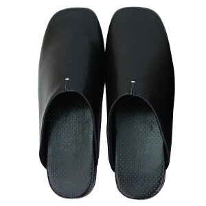 高級 携帯スリッパ ミラショーン ビアッジョ M L メンズ レディース 携帯袋 収納袋付き 入学式 卒業式 携帯 幼稚園 参観日 上履き 旅行 飛行機 文化祭 お遊戯会 発表会 お受験 屋内用 2サイズ