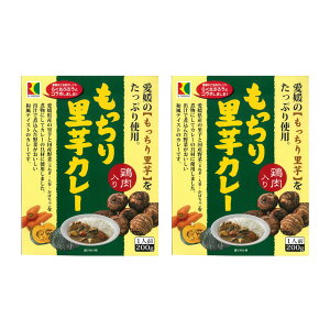 gg J[ Hה 2 Zbg Q ɗ\̉J[ Q̐Ԃg}gJ[ 藢J[ J[CX r[tJ[ g}g  J[ lߍ킹 QnJ