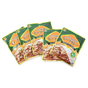 ggJ[ J[ nVr[t Hה 5Zbg CX^gJ[ nV J[CX gg r[tJ[ Ì h h Iׂe ܂ƂߔZbg Ɩp 