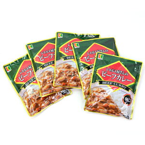 ggJ[ J[ nVr[t Hה 5Zbg CX^gJ[ nV J[CX gg r[tJ[ Ì h h Iׂe ܂ƂߔZbg Ɩp 