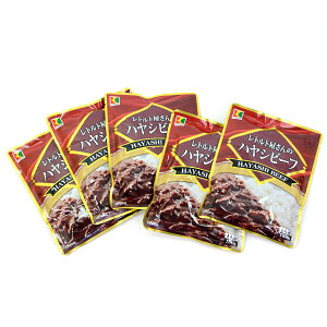 ���g���g�J���[ �J���[ �n���V�r�[�t �H�ה�� 5�Z�b�g �C���X�^���g�J���[ �n���V �J���[���C�X ���g���g������� �r�[�t�J���[ �Ì� �h�� ���h �I�ׂ���e �܂Ƃߔ����Z�b�g �Ɩ��p ��