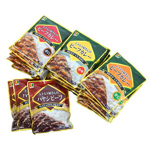 ggJ[ J[ nVr[t 18Zbg Hה CX^gJ[ nV J[CX gg r[tJ[ Ì h h Iׂe ܂ƂߔZbgy