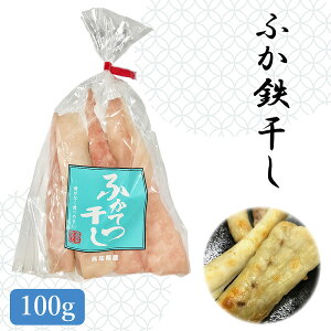 yyYz ӂS T  tJ ؂gЂ Ђ m mY }Ⓚ m Ⓚ 䒆 Ε Mtg bZ[WJ[hyⓀցz[}g]